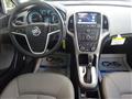 2016 Buick Verano Image # 9