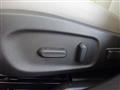 2016 Buick Verano Image # 14