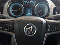 2016 Buick Verano Image # 10