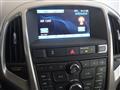 2016 Buick Verano Image # 12