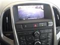 2016 Buick Verano Image # 13
