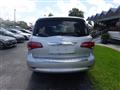 2017 Infiniti QX80 Image # 5
