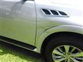 2017 Infiniti QX80 Image # 8