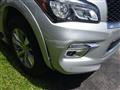 2017 Infiniti QX80 Image # 9
