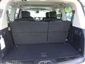 2017 Infiniti QX80 Image # 11