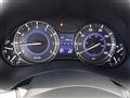 2017 Infiniti QX80 Image # 17