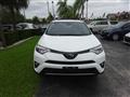 2017 Toyota RAV4 Image # 2