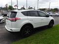 2017 Toyota RAV4 Image # 4