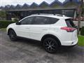 2017 Toyota RAV4 Image # 6