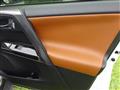 2017 Toyota RAV4 Image # 16