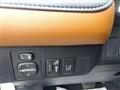 2017 Toyota RAV4 Image # 18