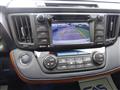 2017 Toyota RAV4 Image # 14