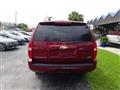 2010 Chevrolet Suburban Image # 5