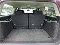 2010 Chevrolet Suburban Image # 8