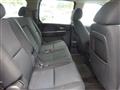 2010 Chevrolet Suburban Image # 10