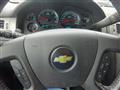 2010 Chevrolet Suburban Image # 13