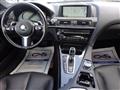 2015 BMW 640i Image # 10