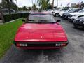 1982 Ferrari Mondial 8 Image # 2