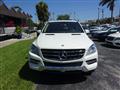 2013 Mercedes-Benz ML350 Image # 2