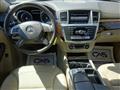 2013 Mercedes-Benz ML350 Image # 10