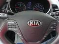 2016 Kia Forte Image # 11