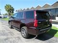 2017 Chevrolet Tahoe Image # 6