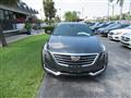 2017 Cadillac CT6 Image # 2
