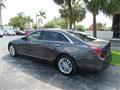 2017 Cadillac CT6 Image # 6