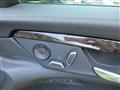 2017 Cadillac CT6 Image # 17