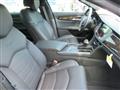 2017 Cadillac CT6 Image # 7