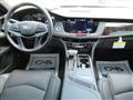 2017 Cadillac CT6 Image # 10