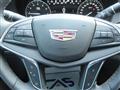 2017 Cadillac CT6 Image # 11