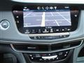 2017 Cadillac CT6 Image # 13