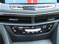 2017 Cadillac CT6 Image # 15