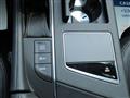 2017 Cadillac CT6 Image # 16