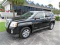 2014 GMC Terrain Image # 1