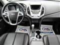 2014 GMC Terrain Image # 10