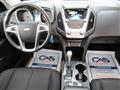 2014 Chevrolet Equinox Image # 11