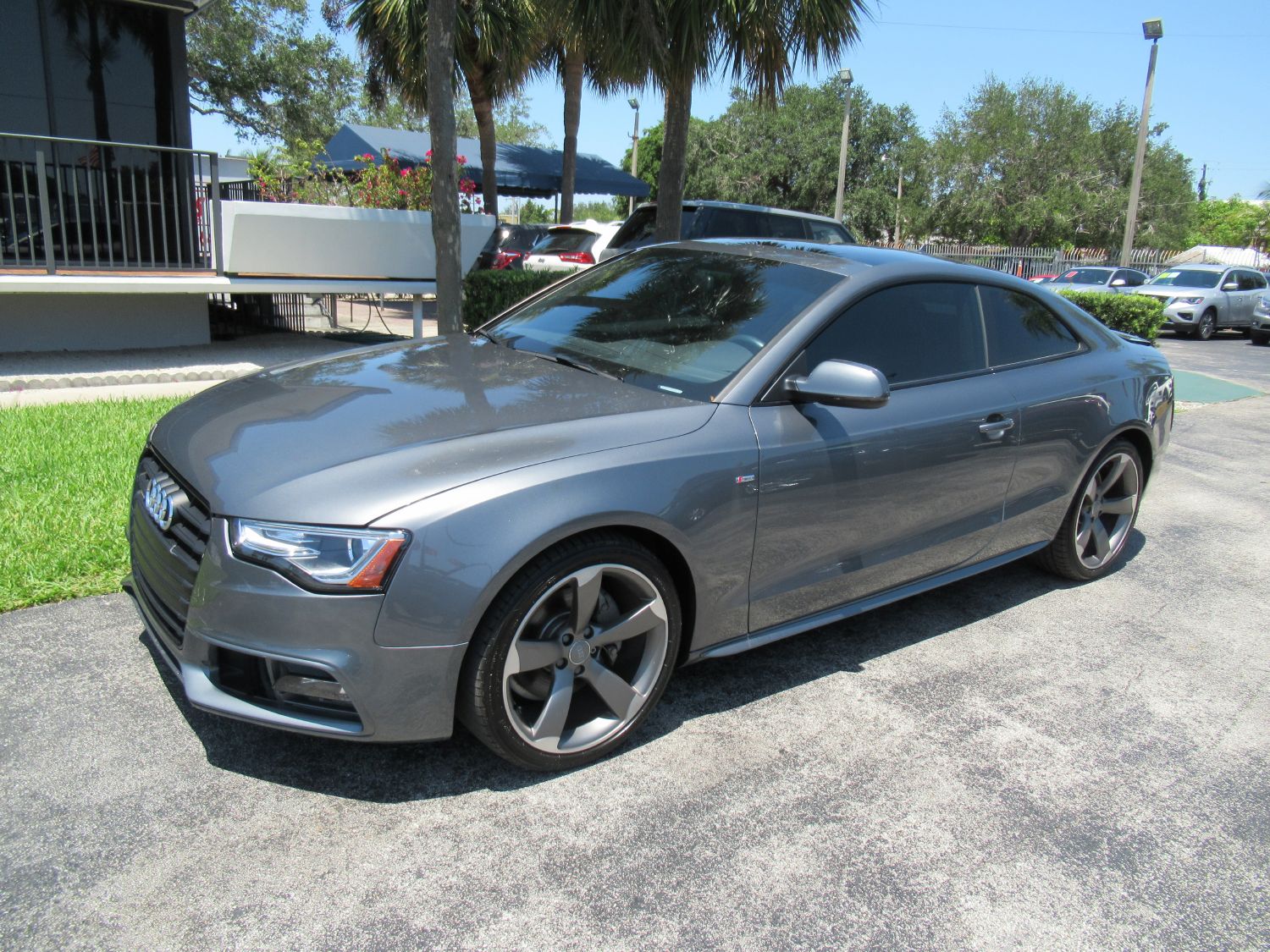 ss a5 2015