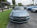 2012 Mercedes-Benz SLK250 Image # 2
