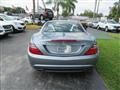 2012 Mercedes-Benz SLK250 Image # 5