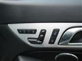 2012 Mercedes-Benz SLK250 Image # 20
