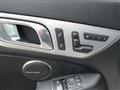 2012 Mercedes-Benz SLK250 Image # 21