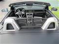 2012 Mercedes-Benz SLK250 Image # 12