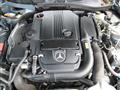 2012 Mercedes-Benz SLK250 Image # 22