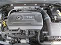 2017 Volkswagen GTI Image # 18