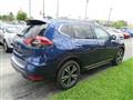 2018 Nissan Rogue Image # 4
