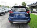 2018 Nissan Rogue Image # 5