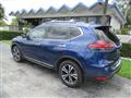2018 Nissan Rogue Image # 6