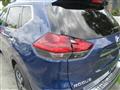 2018 Nissan Rogue Image # 7
